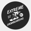 Suche nach wintersport aufkleber Fitness