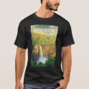 Recherche de du cameroun vêtements Drapeau camerounais