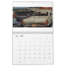Suche nach cars kalender Autos