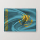 Suche nach kasachstan accessoires Flagge kasachstans
