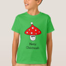 Suche nach lustige pilze tshirts Für kinder