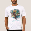 Recherche de médicament vêtements Pour lui