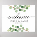Recherche de bienvenu mariage posters Pour eux