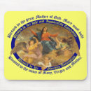 Suche nach mary mousepads Christentum