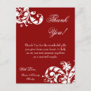 Recherche de filigrane vœux cartes Floral