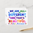 Suche nach autistisches kind postkarten Schmetterling