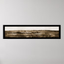 Suche nach altes foto poster Klassisch