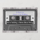 Recherche de enregistreur à cassettes invitations Drôle