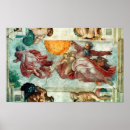 Recherche de chapelle sistine posters Père