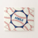 Recherche de baseball puzzles Pour lui