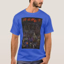 Suche nach posten party tshirts Arbeitsplätze