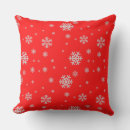 Suche nach festlich kissen Urlaub