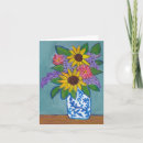 Suche nach vase alle karten Wildblumen