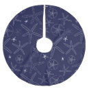 Recherche de noël nautique jupon de sapin Plage