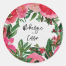 Suche nach anemone aufkleber Botanisch