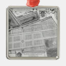 Suche nach perspektive ornamente Schule