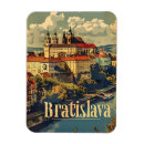 Suche nach bratislava magnete Bratilava