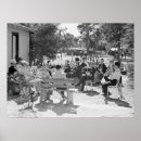 Recherche de musique tuba posters Bande