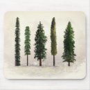 Suche nach tanne mousepads Herbst