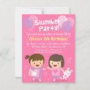 Suche nach petersilie einladungen Party