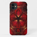 Recherche de égyptien iphone coques Symboles