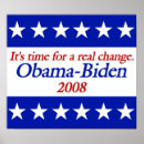 Suche nach obama biden poster Politik