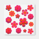 Recherche de orange rose magnets Pour elle