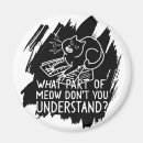 Recherche de éclaboussure magnets Mignon