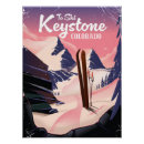 Suche nach retro sport poster Ski