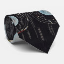 Recherche de mission cravates Pour tous