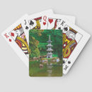 Suche nach teich spielkarten Japanisch