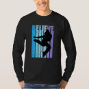Recherche de danse rétro tshirts Rue