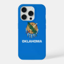 Recherche de oklahoma iphone coques Tulsa