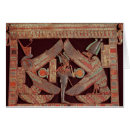 Recherche de pectoral cartes postales Vautour