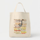 Recherche de graffiti tote bags Conception