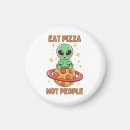Suche nach pizza magnete Essen