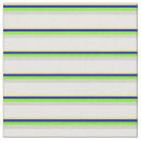 Recherche de jaune vert Bleu
