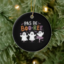Suche nach boo boo ornamente Halloween