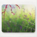Suche nach edelsteine mousepads Lila