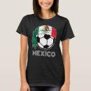 Recherche de mexicana tshirts Hombre