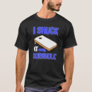 Recherche de cornhole tshirts Quatrième