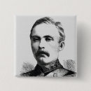 Recherche de colonial badges 19ème