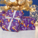 Suche nach architektur geschenkpapier Gotisch