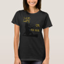 Recherche de kitesurf tshirts Vague