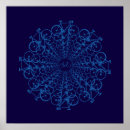 Suche nach fahrrad poster Radfahren