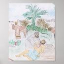 Suche nach samariter poster Wohltätigkeit