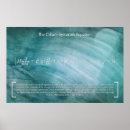 Suche nach equations poster Wissenschaft
