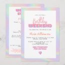 Suche nach space birthday einladungen Geburtstagsparty