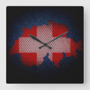 Suche nach die schweiz wanduhren Europa