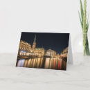 Suche nach hamburger karten Fotografie